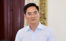 TP.HCM dự kiến khởi công loạt dự án dịp 2-9, có quốc lộ 13 và đường sắt Thủ Thiêm - Long Thành