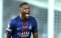 Dự đoán tỉ số Siêu cúp châu Âu: HLV Emery bất lực trước PSG