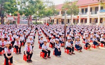 Đồng Nai sẽ giảm khoảng 430 đầu mối trường công sau sắp xếp