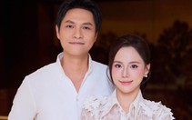 Cặp đôi yêu nhau từ ngoài đời đến phim Mùa hè năm ấy
