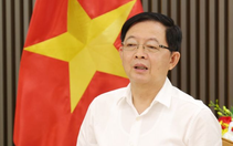 Phó thủ tướng: Không để thủ tục hành chính đã cắt giảm lại chuyển hóa thành quy định khác