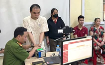 Đề xuất miễn, giảm lệ phí trước bạ nhà, đất, ô tô, xe máy cho người có định danh điện tử mức độ 2