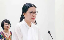 Cựu hiệu trưởng lĩnh 3 năm tù vì thu 15.000 đồng/tiết dạy thêm: Phúc thẩm khi căn cứ buộc tội bị bãi bỏ