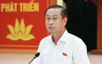 4 xã Cần Giờ kiên quyết đảm bảo an toàn thực phẩm trường học, quản lý thức ăn đường phố