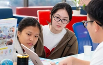 Nhiều trường đại học đã xét tuyển bổ sung hàng ngàn chỉ tiêu