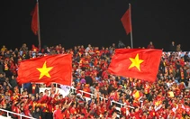 FIFA hét giá bản quyền truyền hình FIFA ASEAN Cup 3 triệu USD, có quá đắt?