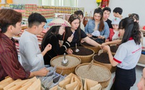 Ngành du lịch thiếu 20.000 lao động mỗi năm, đề xuất mô hình '5 tích hợp'