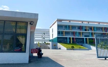 Thi lại ở Tuyên Quang: 2 thí sinh xác nhận không dự thi, Bộ giám sát tất cả các khâu