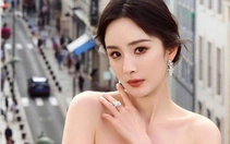 Dương Mịch U40 có gì ngoài nhan sắc?