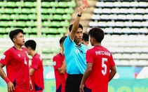 Tuyển Lào bị điều tra nghi vấn bán độ ở ASEAN Cup 2026?