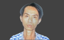 Truy tìm người lừa 'chạy thầu' chợ Dinh ở Khánh Hòa lấy 660 triệu đồng
