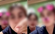 Có những cú vấp ngã không chỉ khiến chúng ta đau mà còn làm cha mẹ mất ngủ, thầy cô day dứt