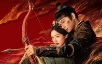 Nghi vấn 'Hoa Khai Cẩm Tú' gian lận thành tích