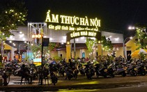 Phó chủ tịch Bình Trưng: ‘Không để vi phạm xây dựng tạm ở đường Trần Lựu làm méo mó chính sách tốt’