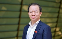 Tác giả bài vào đề văn ở Tuyên Quang: Điểm số quan trọng, nhưng quan trọng hơn là hình thành nhân cách trung thực