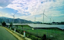 Không phải cứ giảm phát thải là tự động hình thành tín chỉ carbon