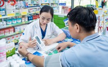 Pharmacity triển khai đa giải pháp hỗ trợ người bệnh mạn tính