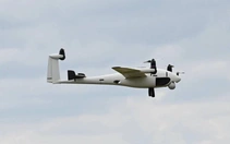 Ông Trump áp thuế tới 100% với drone nhập khẩu