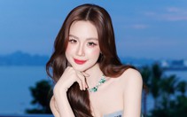 Bảo Ngọc được Sash Factor dự đoán giành vương miện Miss World 2026