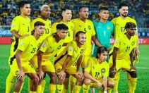 Chuyên gia bóng đá Malaysia: 'Chúng ta phải làm tổn thương Việt Nam ở trận lượt đi'