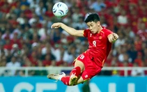Hãng tin Mỹ ESPN phân tích tài năng Đình Bắc: Khán giả thấy cân bằng trước chính sách nhập tịch