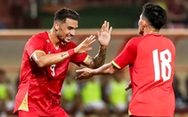 Dư luận khó hiểu khi quãng nghỉ của ASEAN Cup 2026 quá dài