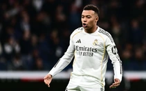 Mbappe: Với HLV Mourinho chúng tôi sẽ giành nhiều chức vô địch mùa này