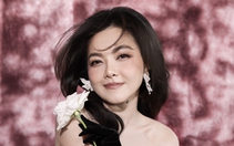 Thanh Ngọc và Đinh Tiến Đạt lần đầu kết hợp, kể lại bi kịch Mỵ Châu - Trọng Thủy