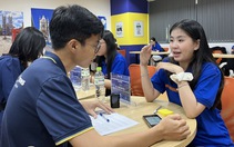 Sinh viên miền Tây cần biết làm chủ AI, hiểu văn hóa sông nước