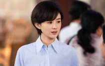 Còn ai dám đóng những vai Triệu Lệ Dĩnh từng thể hiện?