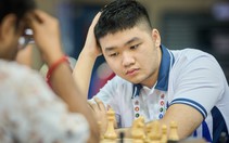 Việt Nam toàn thắng tại Giải cờ vua Đông Nam Á 2026