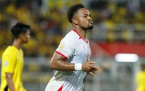 Đánh bại Malaysia 2-0, Việt Nam chạm tay vào tấm vé chung kết ASEAN Cup 2026