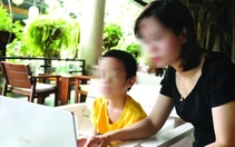Cảnh báo học theo hình thức homeschooling; Xe máy xăng biến thành xe điện trong 2 giờ