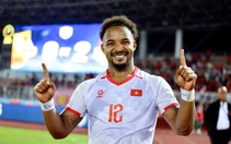 Xuân Son hướng đến kỷ lục ở ASEAN Cup 2026