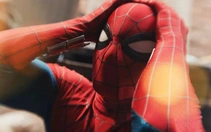 Spider-Man vượt 2 tỉ USD chỉ sau 3 tuần
