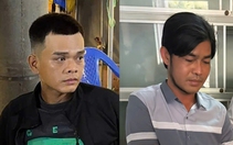 Từ tờ 500.000 đồng nghi giả mua chai nước, Công an Cần Thơ lần ra đường dây tiền giả liên tỉnh