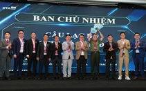 Tin giả khiến 'có cảm giác dường như Đà Lạt bị cô lập như một ốc đảo nào đó'
