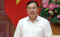 Yêu cầu điều tra vi phạm sử dụng thiết bị bay không người lái tại sân bay