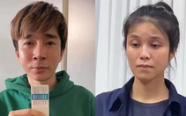 Phiên tòa vụ ma túy 227 bị cáo: Ca sĩ Chi Dân, 'cô tiên từ thiện' Trúc Phương xin điều chỉnh thông tin