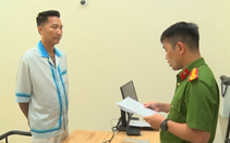 Kinh doanh online: Hết thời giấu doanh thu, trốn thuế