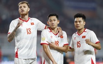 Kịch bản nào để Việt Nam và Thái Lan đến được 'trận chung kết trong mơ' ở ASEAN Cup 2026?