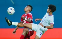Dự đoán tỉ số ASEAN Cup: Singapore không thể tạo nên 'chiến tích 2,6%' trước Thái Lan