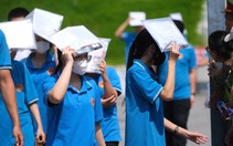 11 học sinh chuyên Tuyên Quang dự kiến đỗ đại học Y Hà Nội sau thi lại