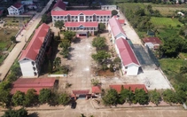 1.300 hiệu trưởng, hiệu phó Đắk Lắk: Bổ nhiệm lại người có năng lực, một số sẽ trở lại giảng dạy
