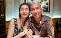 Hé lộ hệ sinh thái doanh nghiệp của vợ chồng Phú Lê trước khi bị bắt