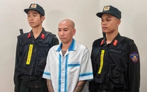 Vì sao trong vụ án vợ chồng Phú Lê có một nữ luật sư bị khởi tố?
