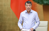 Thủ tướng lưu ý xây dựng các chính sách về thuế phải đánh giá đầy đủ tác động, đơn giản, dễ áp dụng