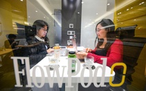 Gen Z thích làm việc tại quán cà phê hơn ở nhà?