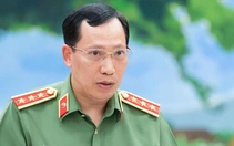 Dự thảo Bộ luật Hình sự sửa đổi: Chính phủ đề xuất bỏ hình phạt tử hình 6 tội danh