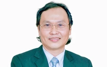 Hiểu đúng về quy định ghi âm ghi hình ở Cà Mau
